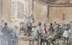 云南如何约到鸡公司/云南咋约得便宜的鸡怎么约/约的鸡公司gdf