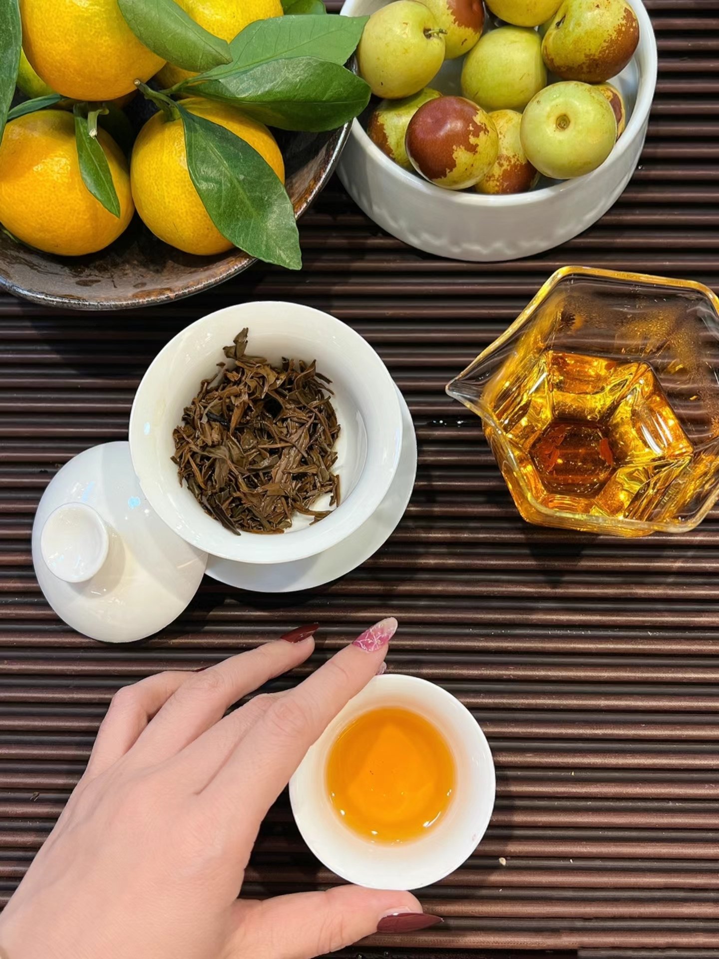 云南如何约到鸡公司/云南咋约得便宜的鸡怎么约/约的鸡公司sdffdg