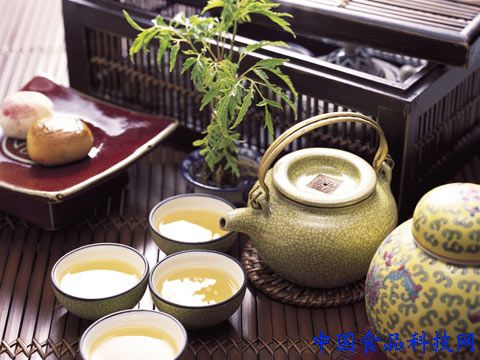 云南品茶上课的群-喝茶最新的联系方式-24小时上门茶hfgf