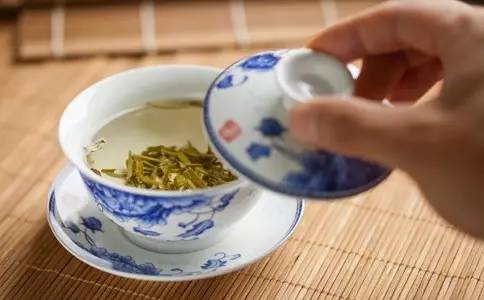 云南品茶上课的群-喝茶最新的联系方式-24小时上门茶hfg